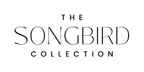 The Songbird Collection