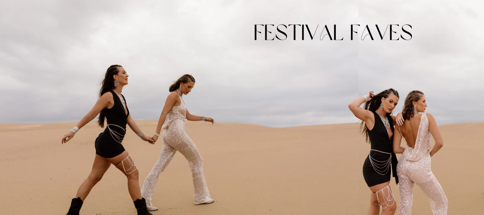 Elevate Your Style Effortlessly